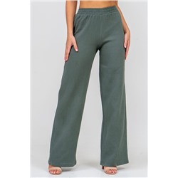 Брюки 36630 НАТАЛИ, 894078