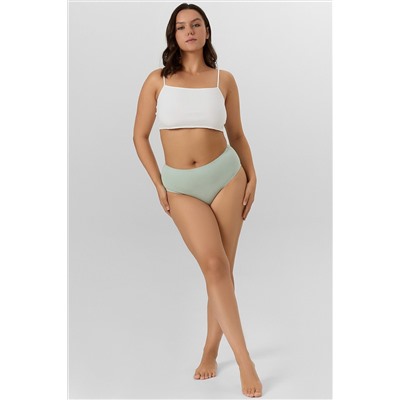 Трусы MARK FORMELLE, 1196330