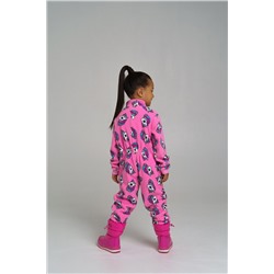 PLAYTODAY Комбинезон 32122615