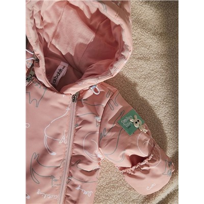 BATIK Комбинезон 902-25в-2