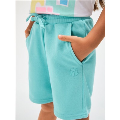 Acoola Шорты 20230420001