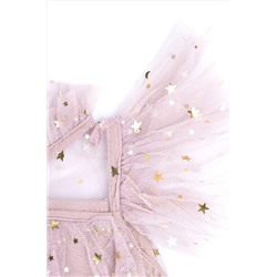 Платье YOULALA, 938225