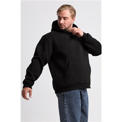 19 Худи мужское