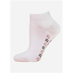 БРЕСТСКИЕ Носки CLASSIC 1101 (короткие)