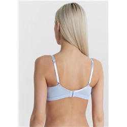 БЮСТГАЛЬТЕР ЖЕНСКИЙ 512413