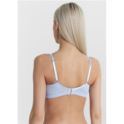 БЮСТГАЛЬТЕР ЖЕНСКИЙ 512413