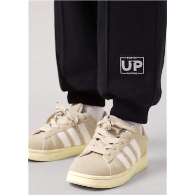 CLEVER Брюки 757192/24ф