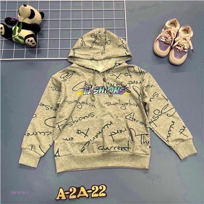 кофта 1841618-1