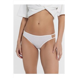 Трусы MARK FORMELLE, 1042198