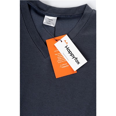 Школьный костюм для девочки Happyfox