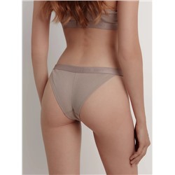 Conte elegant Трусы TIE DYE RIB LTA 2218