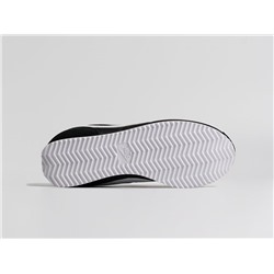 Кроссовки Nike Cortez Nylon