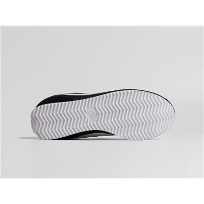 Кроссовки Nike Cortez Nylon