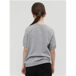 PELICAN Футболка GFT8145U