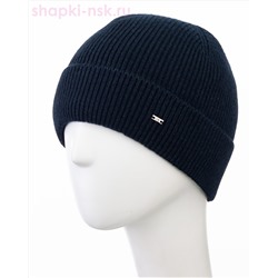 96728 Lord Шапка флис (57-59)