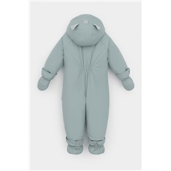 Комбинезон CROCKID, 1226628