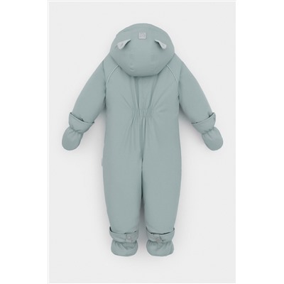 Комбинезон CROCKID, 1226628