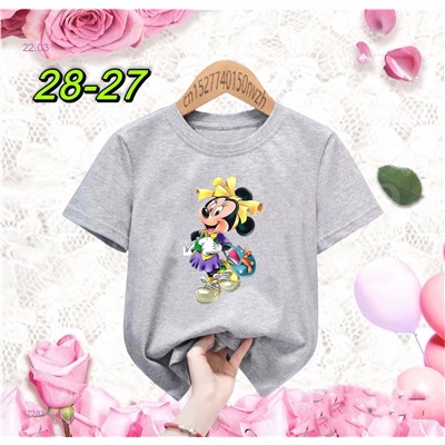 футболки 1728348-4
