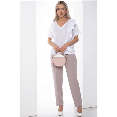 LT Collection Блуза
