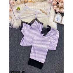 Пижама #22998720