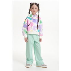 Брюки PELICAN, 1104296