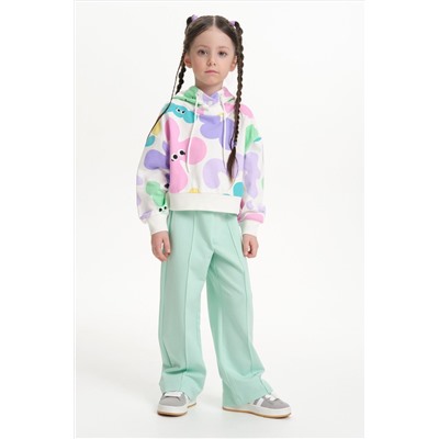 Брюки PELICAN, 1104296