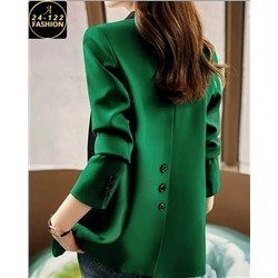 Пиджак #23131322