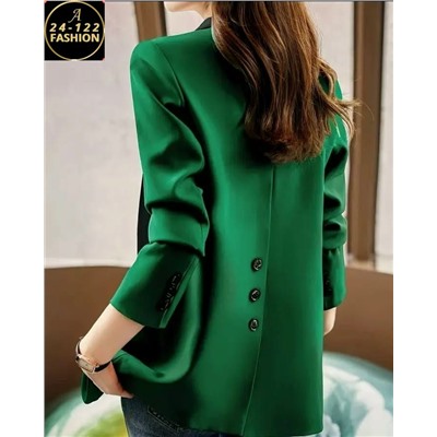 Пиджак #23131322