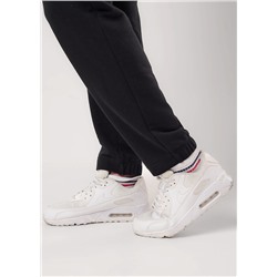 Брюки мужские