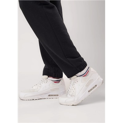 Брюки мужские