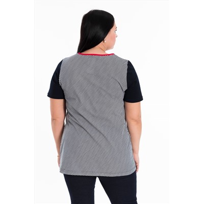 Футболка М31729тс