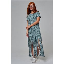 Натали Платье 7480