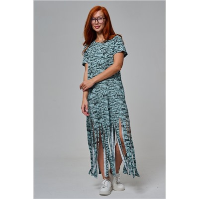 Натали Платье 7480