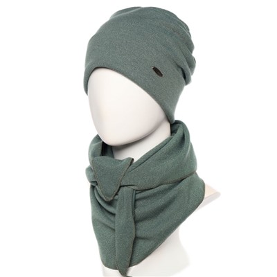 Комплект женский АВ Блеск отворот