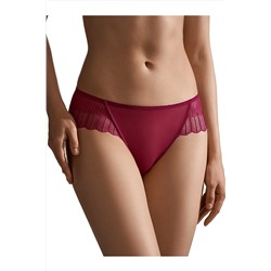 Трусы SISI, 1113444