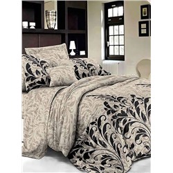 Текс-плюс КПБ Общий 00000007247