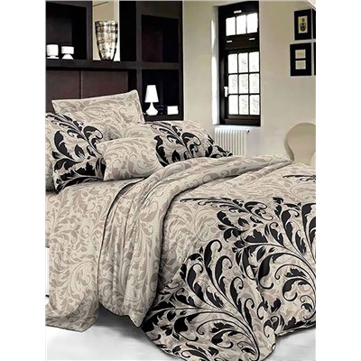 Текс-плюс КПБ Общий 00000007247