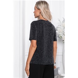 Блузка 41987-2