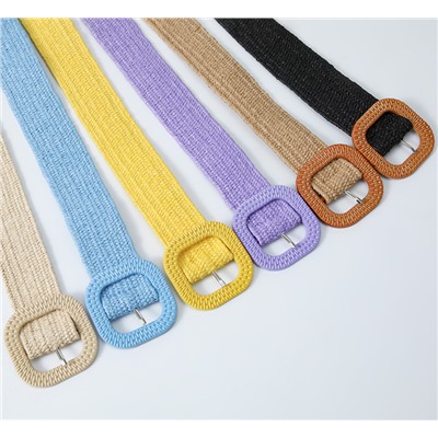 BL-1156-Purple