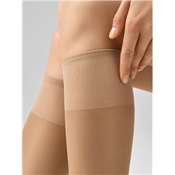 Omsa Гольфы GAMB. EASY DAY 20 (гольфы 2 пары)