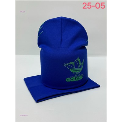 комплект 2050322-7