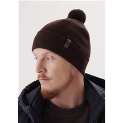 CLEVER Шапка 454433аш