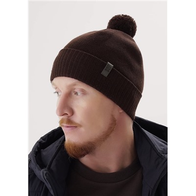 CLEVER Шапка 454433аш