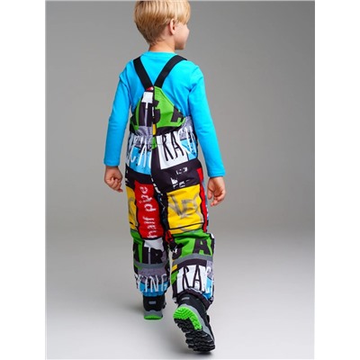 PLAYTODAY Комплект 32312159