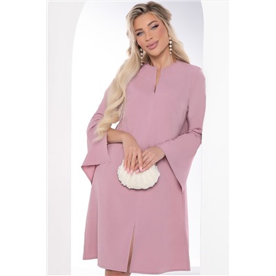 Платье LADY TAIGA, 967811