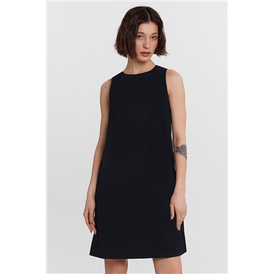 Сарафан MARK FORMELLE, 1098681