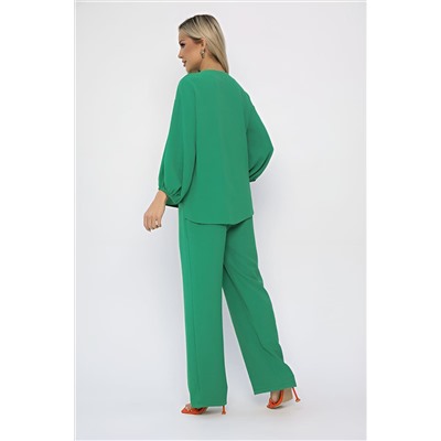 Костюм (Блуза+Брюки) LADY TAIGA, 1125860