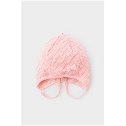 CROCKID Шапка КВ 20339