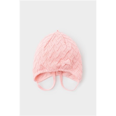 CROCKID Шапка КВ 20339