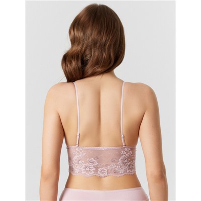 БЮСТЬЕ ЖЕНСКОЕ 512584